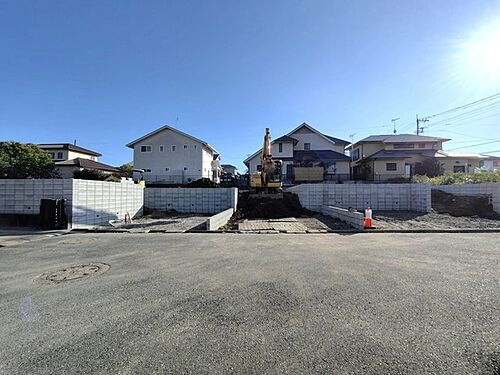 千葉県木更津市八幡台6丁目 2690万円 4LDK