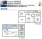 新築分譲　市原市岩崎１丁目第３　全７棟