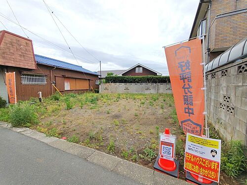 千葉県木更津市文京５丁目 3390万円 4LDK