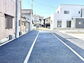 桜井市大字芝　新築一戸建て　２号地