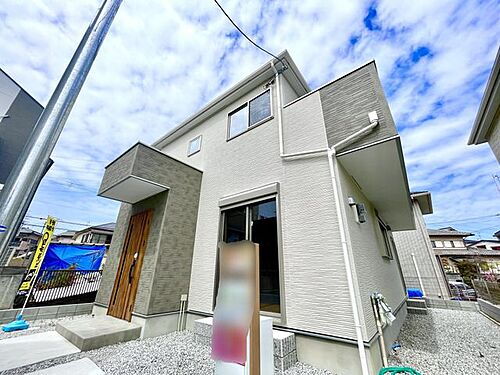 奈良県生駒市松美台 3080万円