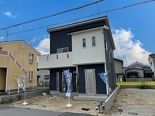 奈良県橿原市雲梯町 中古住宅