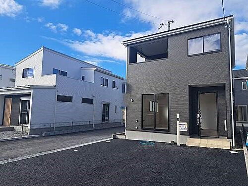 奈良県奈良市東九条町 2680万円 4LDK