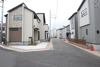 東京都あきる野市引田 3190万円 4LDK