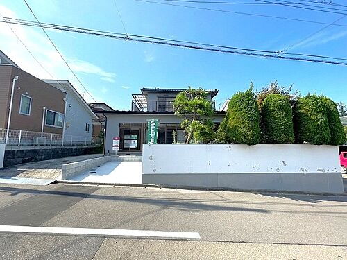 宮城県仙台市太白区ひより台 2098万円