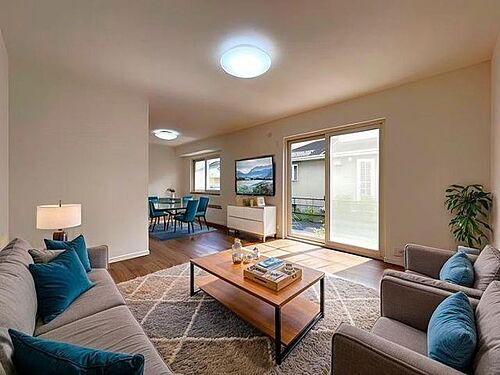 宮城県仙台市泉区館３丁目 中古住宅