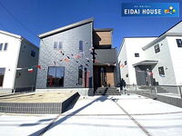 宮城県東松島市矢本字大溜 3080万円 4SLDK