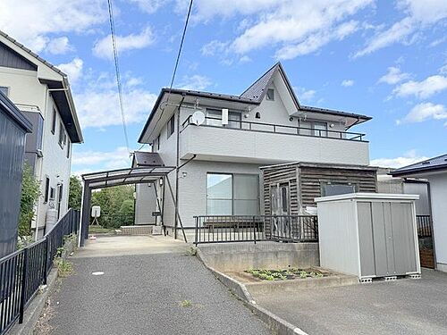 宮城県塩竈市字伊保石 1500万円
