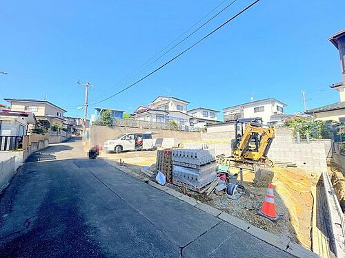 宮城県多賀城市笠神5丁目 2780万円 4LDK