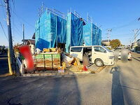 宮城県富谷市あけの平2丁目 4299万円 4LDK