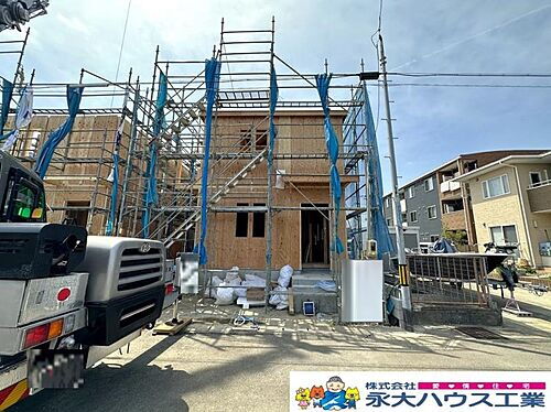 宮城県多賀城市留ケ谷３丁目 2990万円 3SLDK