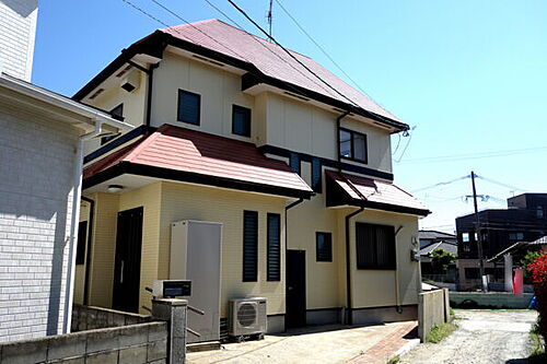 福岡県福岡市早良区賀茂１丁目 3650万円
