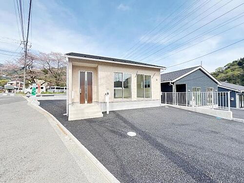 神奈川県足柄上郡山北町山北 2580万円 3LDK