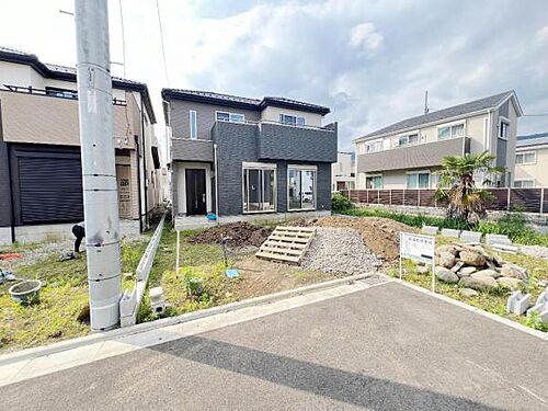 神奈川県足柄上郡開成町吉田島 3090万円 4LDK