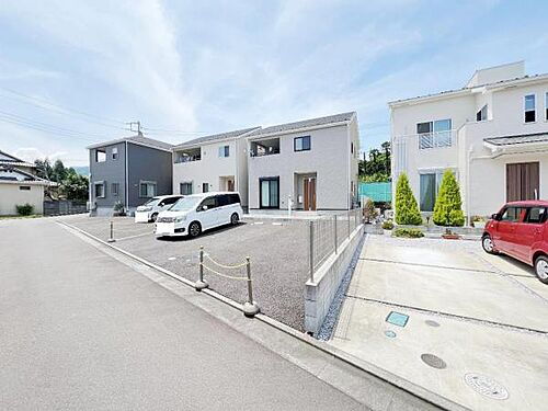 神奈川県足柄上郡山北町岸 2200万円