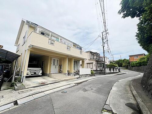 神奈川県小田原市矢作 3680万円