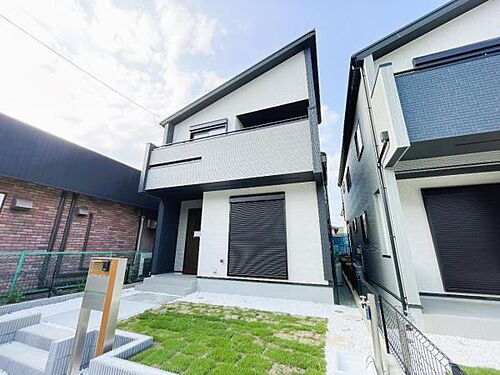 神奈川県小田原市早川３丁目 3380万円 3LDK