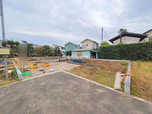 神奈川県小田原市飯田岡 3199万円 5LDK