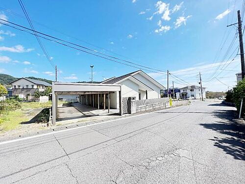 神奈川県小田原市曽我原 7000万円