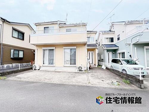 神奈川県南足柄市和田河原 1980万円