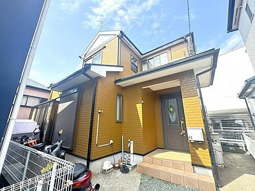 神奈川県三浦市三崎町諸磯 1600万円