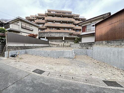 神奈川県横須賀市浦賀２丁目 4199万円 3LDK