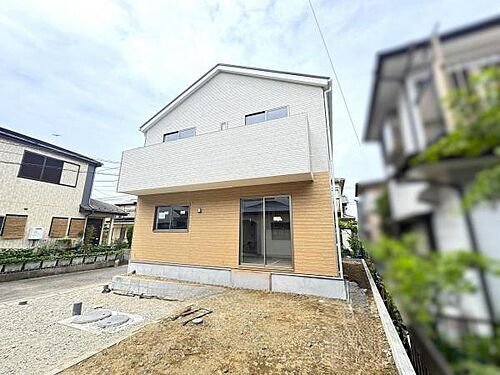神奈川県三浦市初声町下宮田 2780万円 4LDK