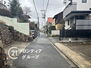 西宮市仁川町２丁目　中古一戸建て お客様にあった住宅ローンをご提案させていただきます