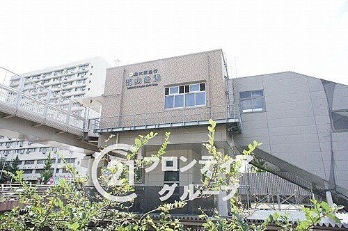 大阪府豊中市東豊中町５丁目 5290万円 3LDK