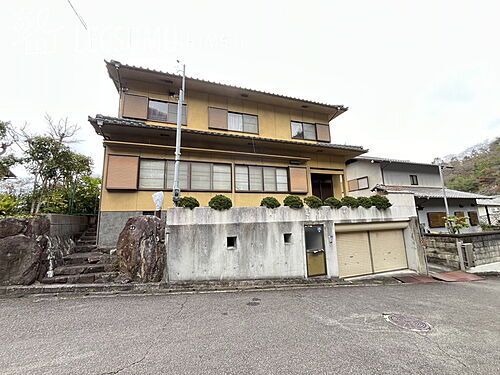 兵庫県姫路市白鳥台３丁目 1180万円