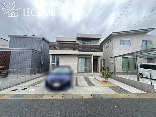 兵庫県姫路市継 4500万円