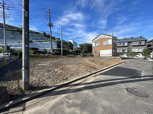 茨城県取手市新町３丁目 3390万円 3LDK