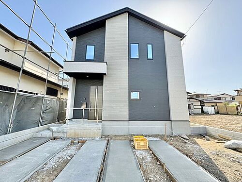 千葉県野田市日の出町 2999万円 3LDK