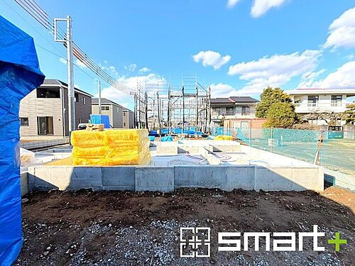 茨城県下妻市下妻乙 2649万円 3LDK
