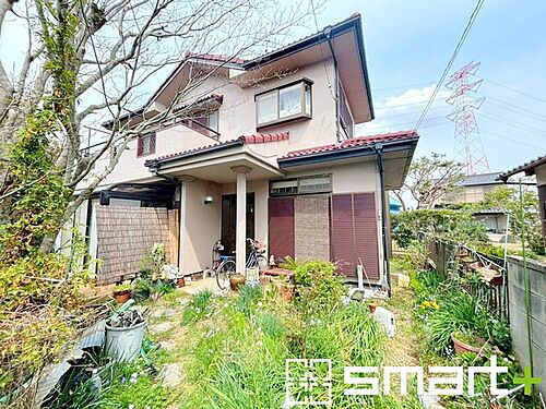 茨城県北相馬郡利根町大字押付新田 450万円