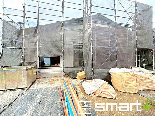 茨城県龍ケ崎市野原町 2799万円 4LDK