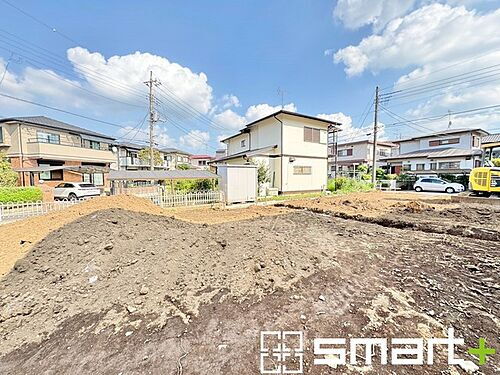 千葉県野田市五木新町 2790万円 3LDK