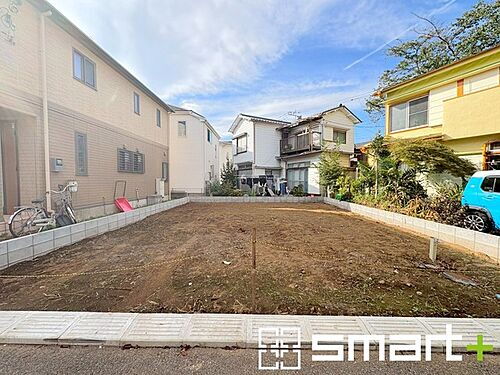 千葉県柏市松ケ崎 3999万円 3LDK