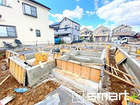 千葉県野田市清水 3390万円 4LDK