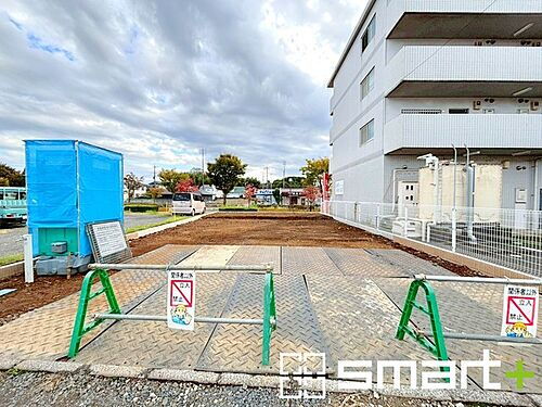 茨城県守谷市けやき台１丁目 4590万円 4LDK