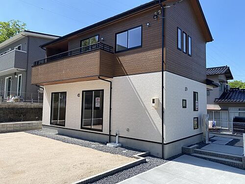 広島県広島市安佐北区あさひが丘９丁目 2890万円 3LDK