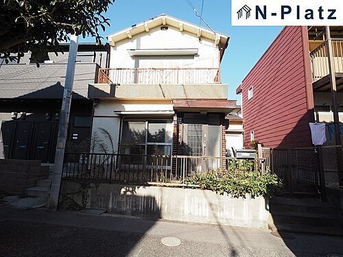 兵庫県神戸市垂水区五色山４丁目 1280万円