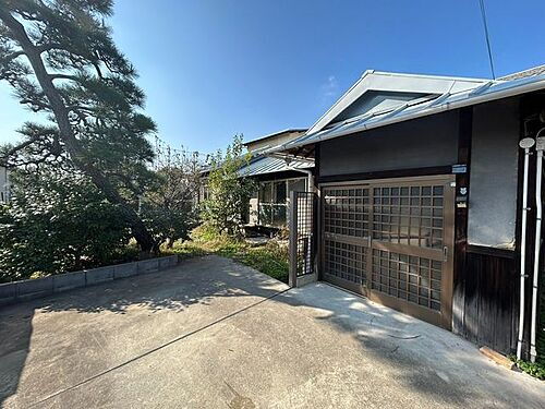 兵庫県神戸市須磨区離宮前町２丁目 3780万円