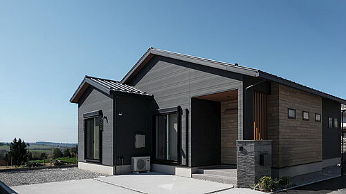 滋賀県彦根市芹橋1丁目 3480万円 3LDK