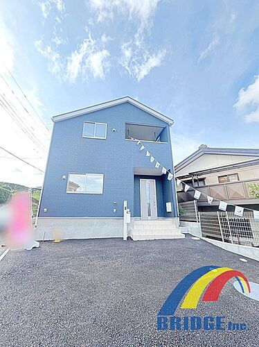 千葉県市原市山木 2499万円 3SLDK