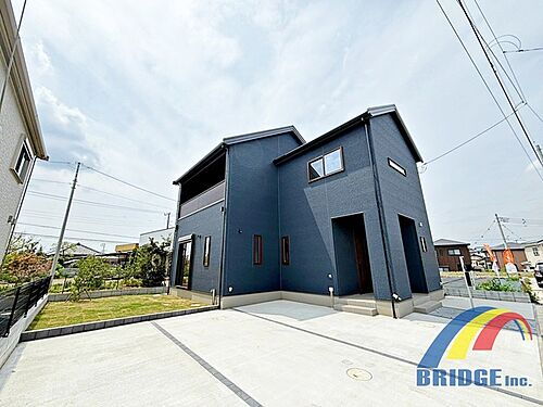 千葉県君津市南子安２丁目 3980万円