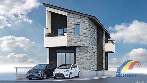 千葉県船橋市前原東５丁目 3599万円 3SLDK