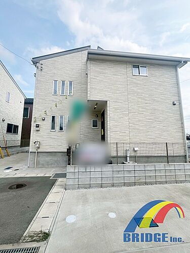 千葉県千葉市中央区蘇我４丁目 3980万円