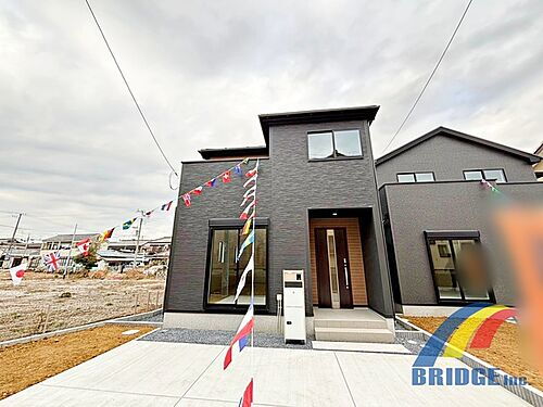 千葉県千葉市花見川区こてはし台５丁目 2590万円 3LDK