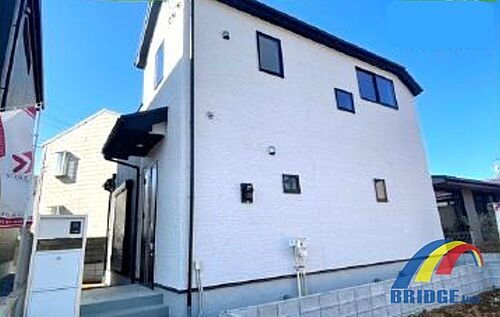 千葉県千葉市緑区あすみが丘２丁目 3299万円 4LDK